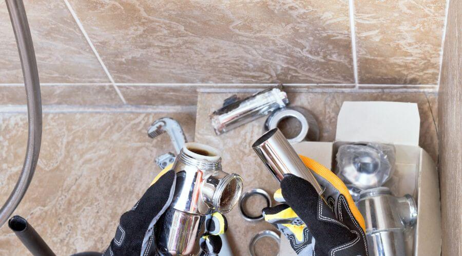 Professional residential roofers in Brookhaven, MS